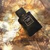 LOUIS VAREL PARIS EXTREME OUD