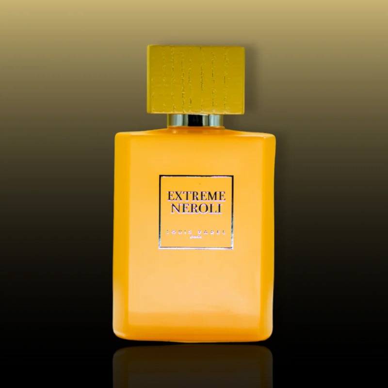 LOUIS VAREL PARIS EXTREME NEROLI