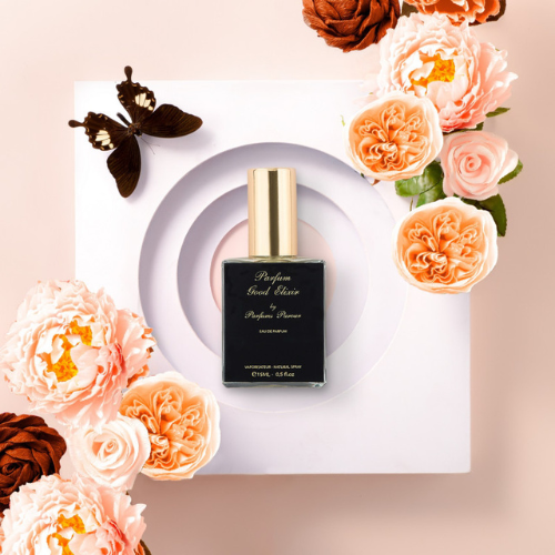 Nước hoa Pháp PARFUM GOOD ELIXIR