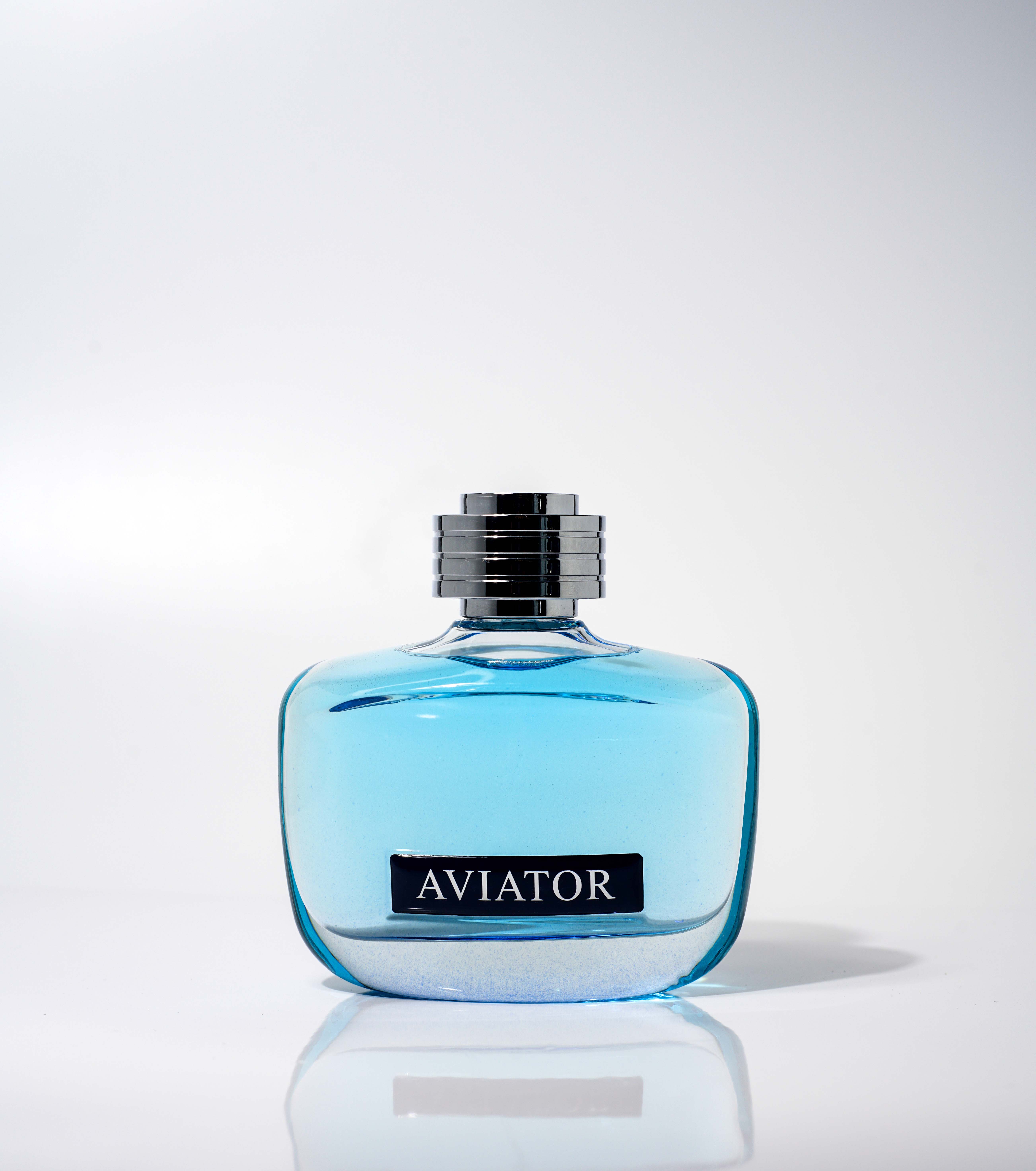 Nước Hoa Pháp Aviator Authentic