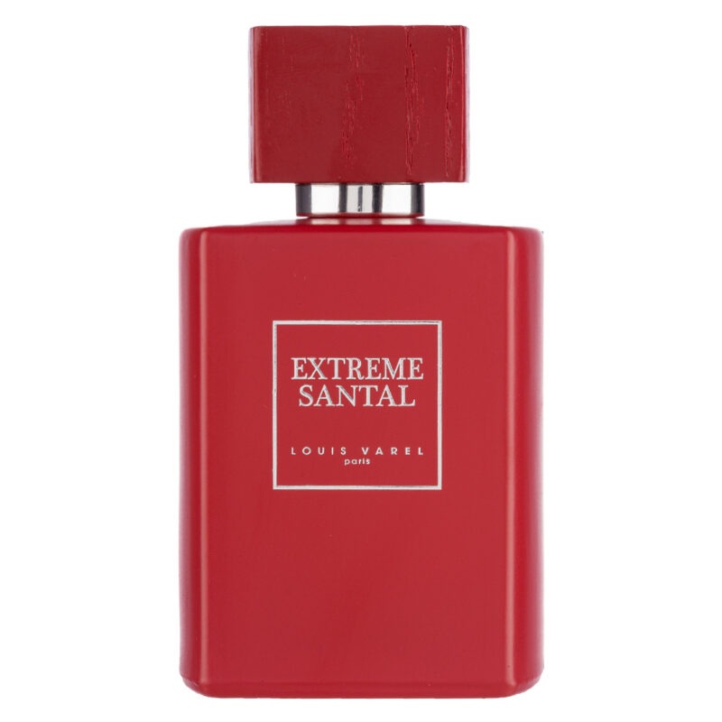 LOUIS VAREL PARIS EXTREME SANTAL