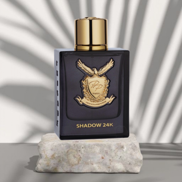 SHADOW 24K