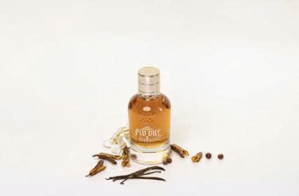 Nước hoa Pháp OLD DRY