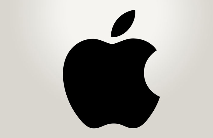 Apple thông báo khẩn cấp về linh kiện iPhone sản xuất tại Đài Loan ...