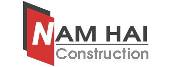 CÔNG TY TNHH THƯƠNG MẠI DỊCH VỤ THÁI SƠN THƯ