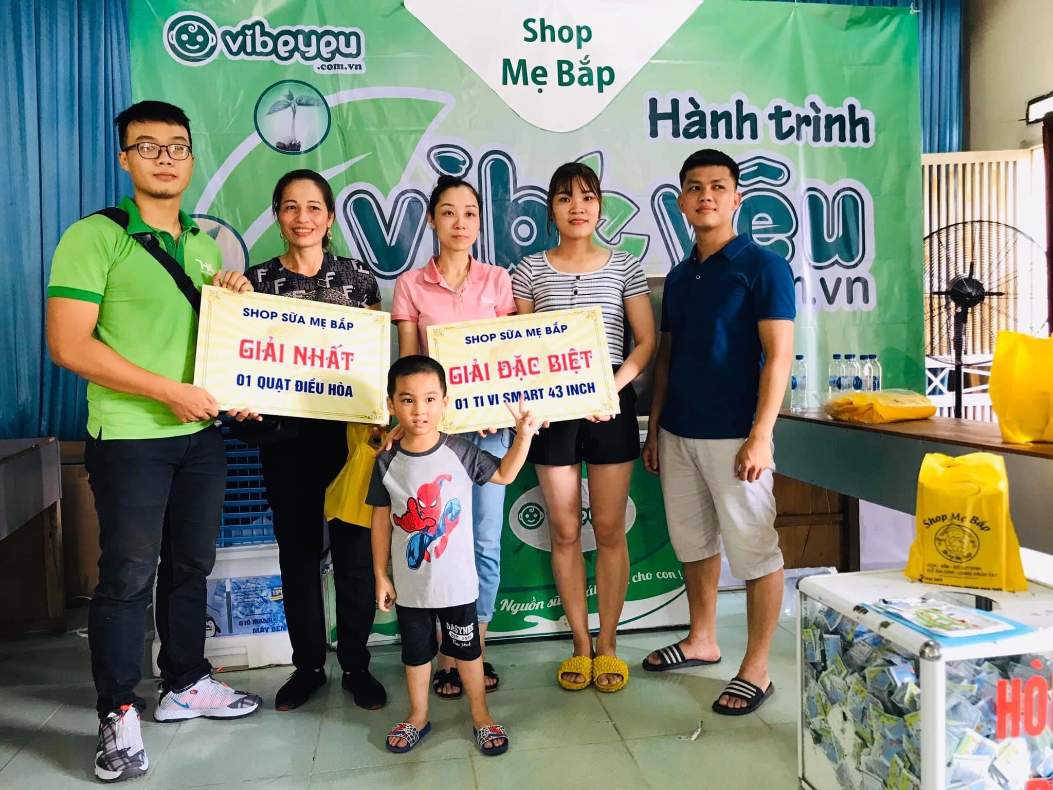 CHƯƠNG TRÌNH