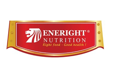 Eneright - Sữa Viện dinh dưỡng