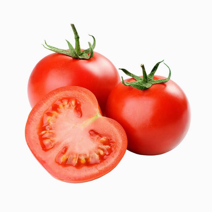 Cà chua beef túi lưới 500g