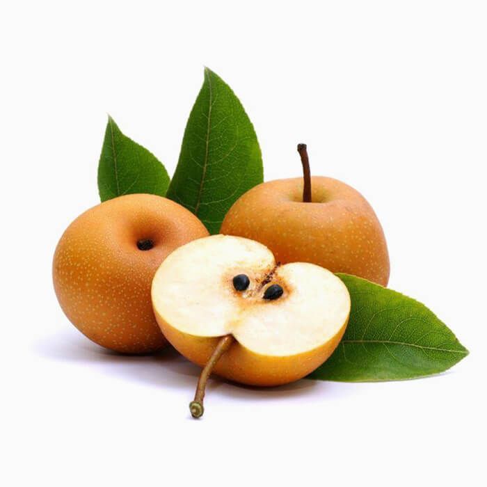 Lê Singo nhập khẩu Trung Quốc hộp 1kg