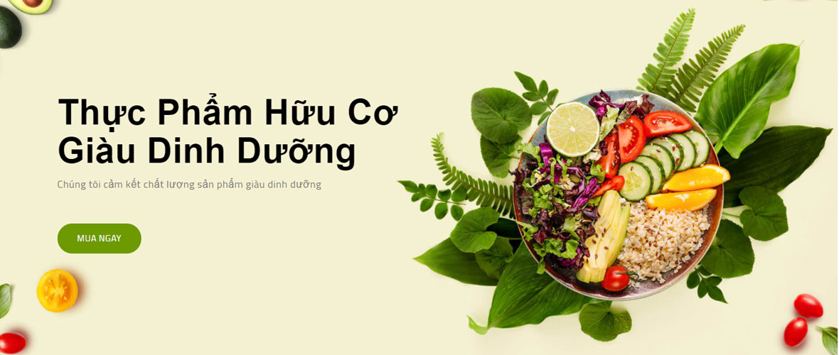 HOT SALE - Sập Sàn