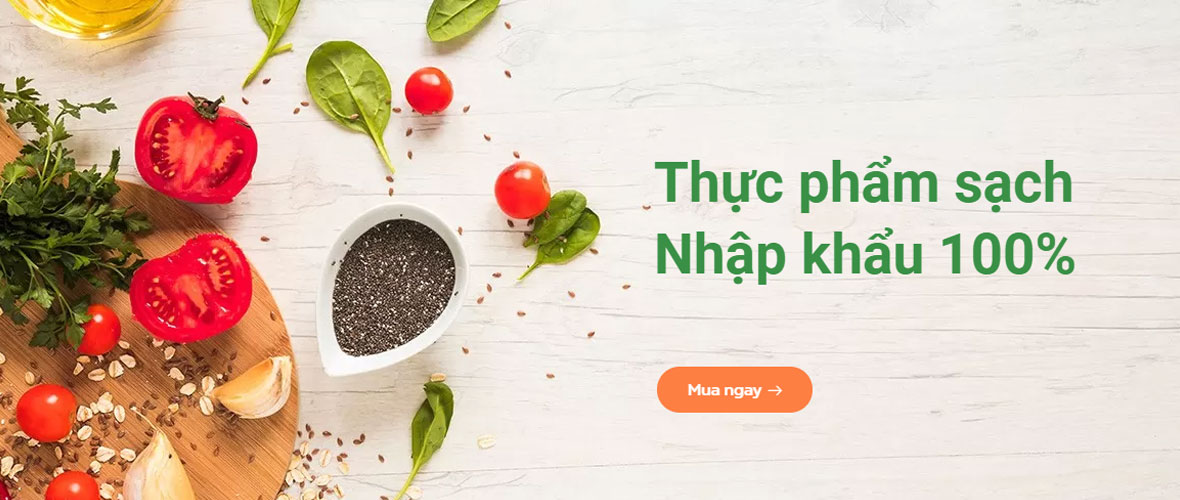 Cuối tuần XẢ VÍ