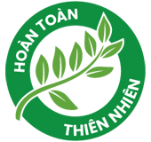 NGUYÊN LIỆU SẠCH