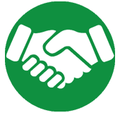 THỰC PHẨM SẠCH