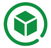 ĐA DẠNG SẢN PHẨM