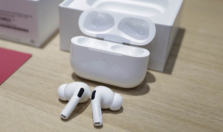 Airpods Pro rep 1:1 1