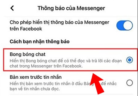 Bước 4