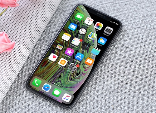 iPhone XS 64GB – Giá từ 4,390 triệu đồng
