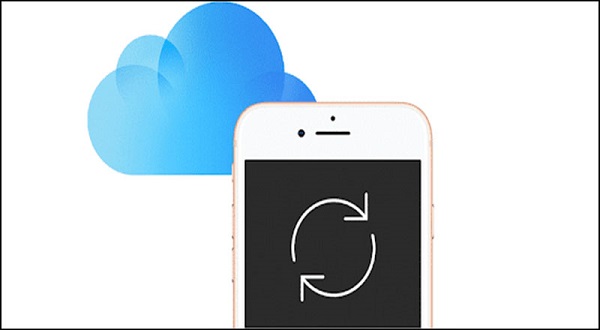 Những vấn đề khi iPhone dính icloud ẩn