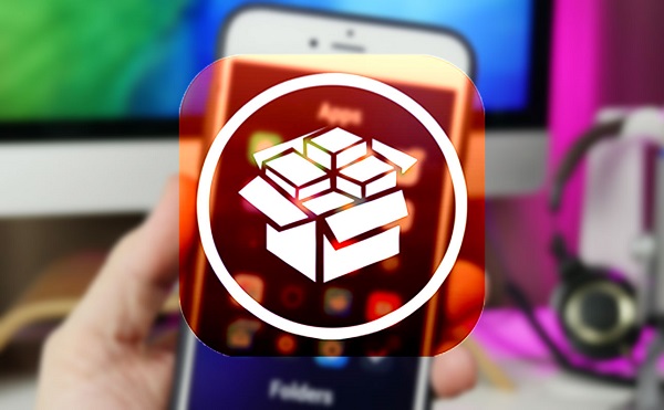 Jailbreak máy gây ra những lỗ hổng bảo mật