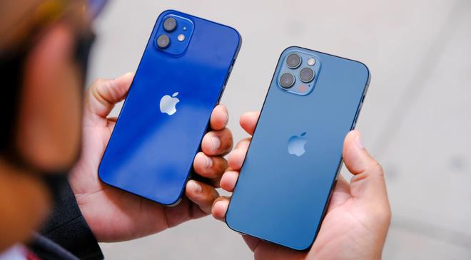 Có nên mua iPhone chưa active trôi bảo hành hay không?
