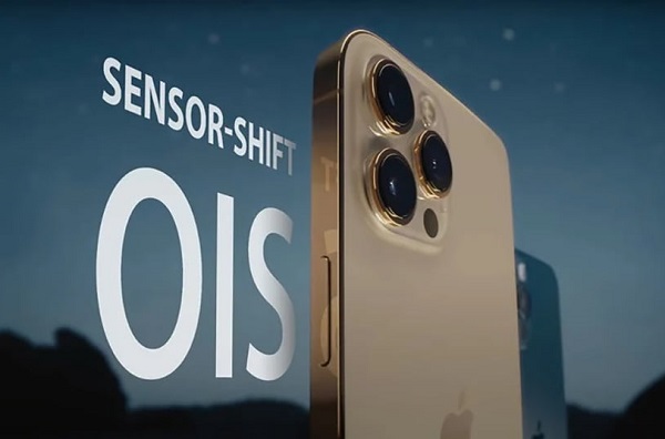 iPhone nổi tiếng bởi luôn đem lại trải nghiệm ổn định và mượt mà