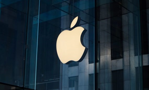 iPhone mang trong mình cả câu chuyện thương hiệu của Apple