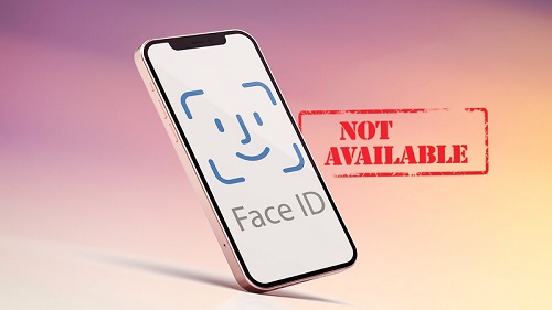 Bạn có thể nâng cấp phần mềm để khắc phục lỗi
