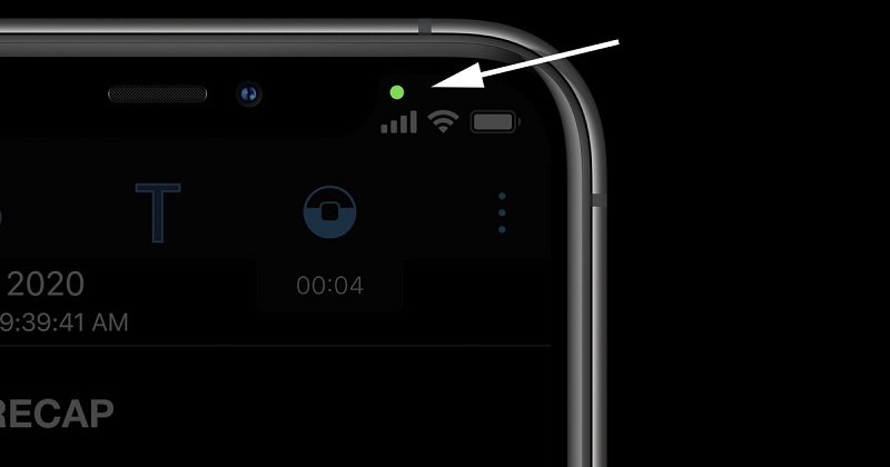 Đây là dấu hiệu chứng minh iPhone của bạn đang có vấn đề về lỗ hổng bảo mật