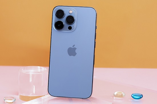 iPhone trả bảo hành là gì?