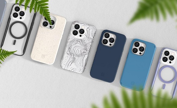 Hầu hết những ai sở hữu iPhone đều sử dụng ốp lưng để bảo vệ điện thoại