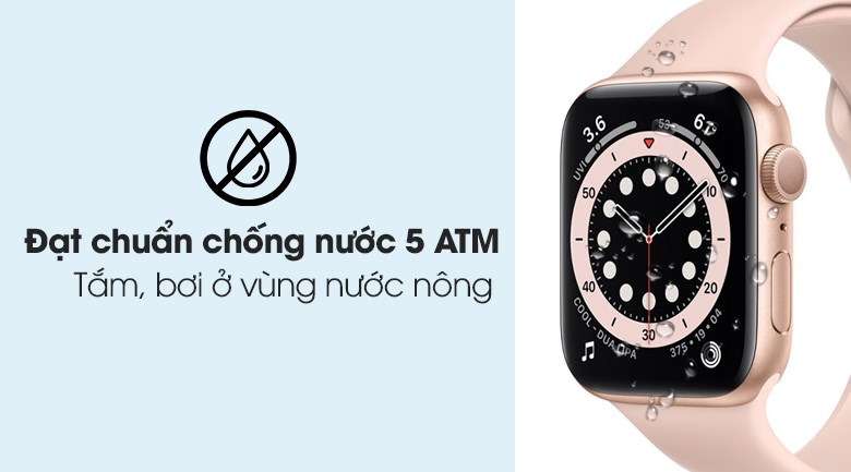 Bộ vi xử lý S6 cho hiệu năng cao hơn đến 20%