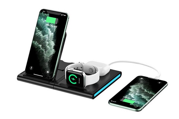 Đây là lý do khiến người dùng ưa chuộng iPhone
