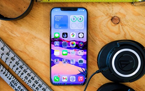 Chất lượng sản phẩm là yếu tố mà khách hàng quan tâm hàng đầu