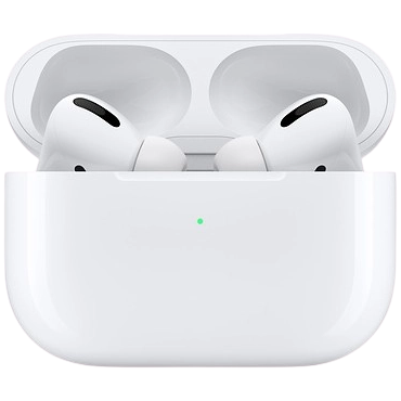 Tai nghe Airpods Pro