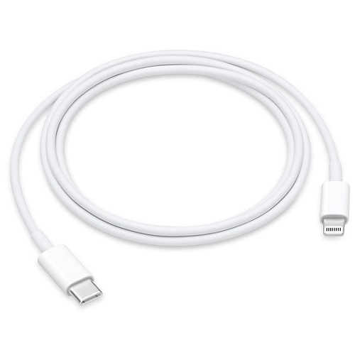 Cáp sạc nhanh 20W Chính hãng Apple