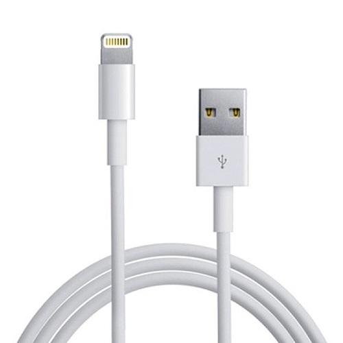 Dây cáp iPhone cao cấp