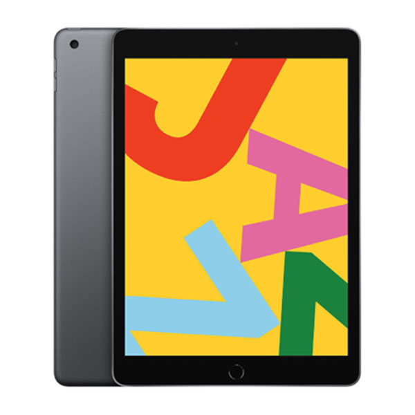iPad Gen 7 2019 10.2 inch 32GB Wifi