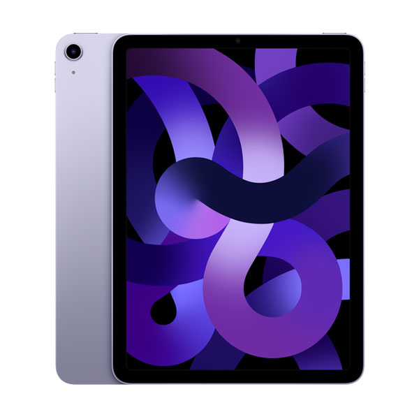iPad Air 5 M1 2022 10.9 inch 64GB WiFi