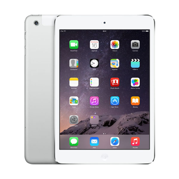 iPad Mini 2 32GB 4G Wifi