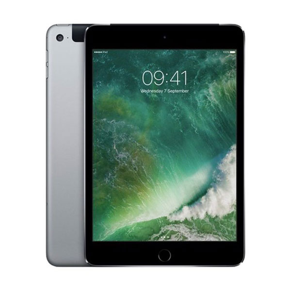 iPad Mini 4 32GB 4G Wifi