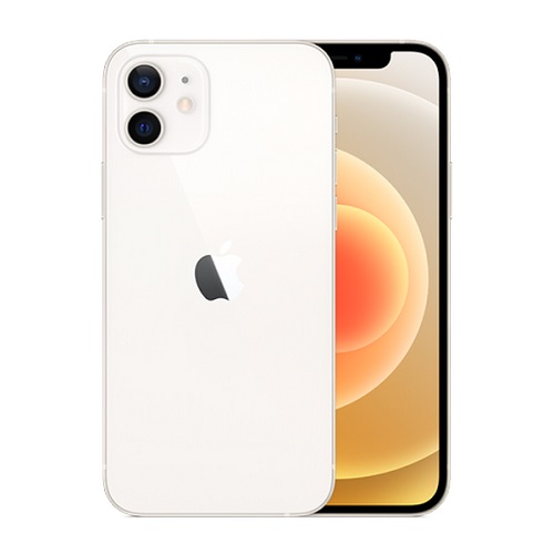 iPhone 12 (64GB - 256GB) - Phone House