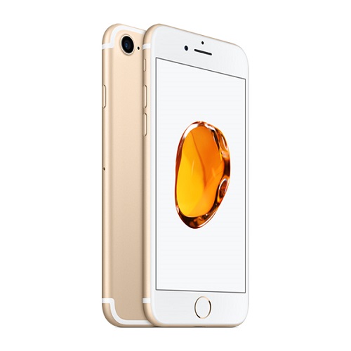 iPhone 7 (32GB - 128GB) - Phone House