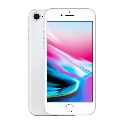 iPhone 8 (64GB) - Phone House