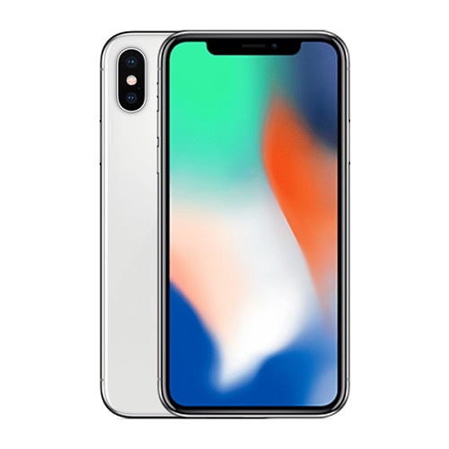 iPhone X (64GB - 256GB) - Phone House