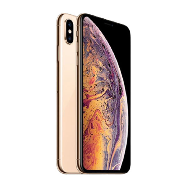 iPhone XS (64GB - 256GB) - Phone House