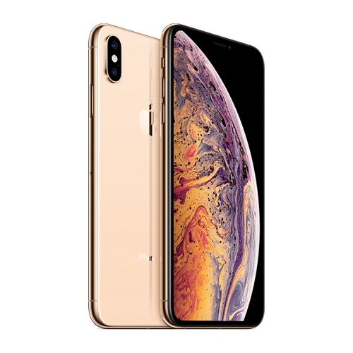 iPhone XS Max (64GB - 256GB) - Phone House