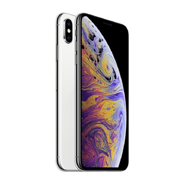 iPhone XS (64GB - 256GB) - Phone House