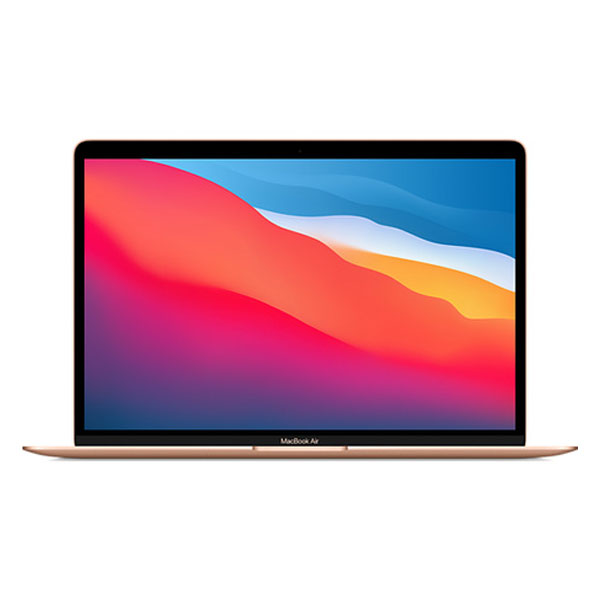 MacBook Air 2020 M1 13 inch 8GB/256GB