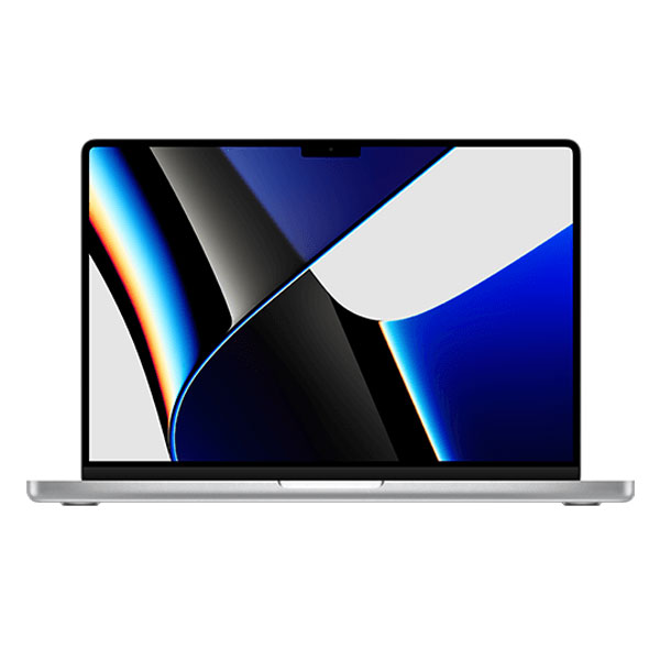 MacBook Pro 16 inch 2021 M1 Pro
