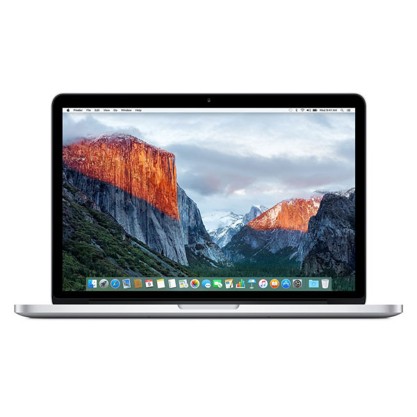 MacBook Pro 2015 i5 13 inch 8GB/128GB